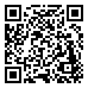  Авторизоваться через Telegram-бота 